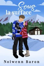 Sous la Surface