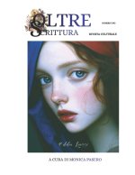 OLTRESCRITTURA