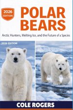 POLAR BEARS