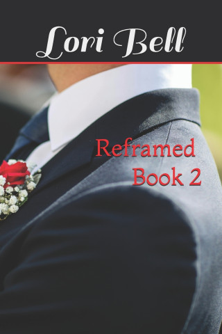 Reframed