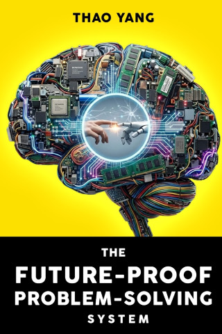 The Future-Proof Problem-Solving System