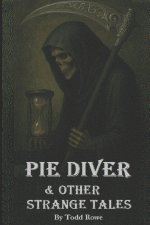 Pie Diver