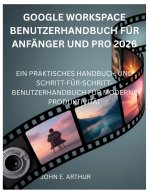 ADOBE LIGHTROOM CLASSIC BENUTZERHANDBUCH FÜR ANFÄNGER UND PRO 2026