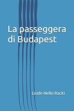 La passeggera di Budapest
