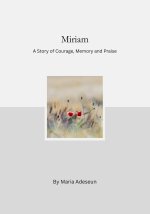 Miriam