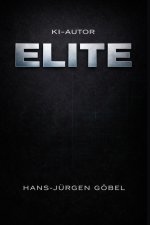 KI-Autor Elite
