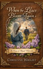 When The Lilacs Bloom Again