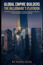 Global Empire Builders