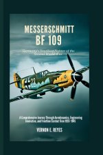 Messerschmitt Bf 109