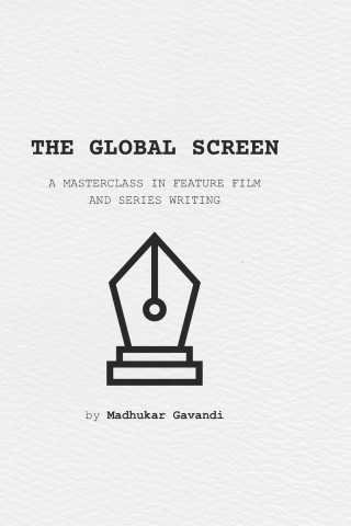 The Global Screen