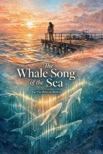 The Whale Song of the Sea