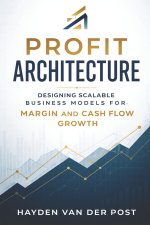 Profit Architecture
