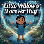 Little Willow's Forever Hug