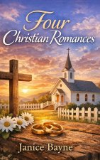 Four Christian Romances