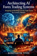 Architecting AI Forex Trading Systems