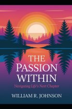 The Passion Within