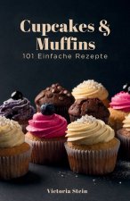 Cupcakes & Muffins