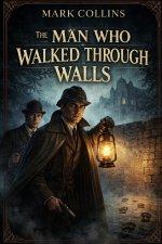 The Man Who Walked Through Walls