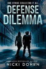 Defense Dilemma