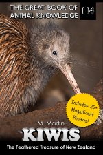 Kiwis