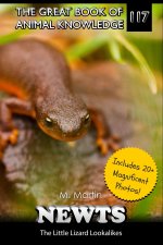 Newts