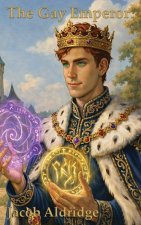 The Gay Emperor