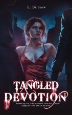 TANGLED DEVOTION