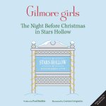 Gilmore Girls: The Night Before Christmas in Stars Hollow
