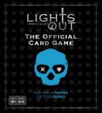 Lights Out: Would You Rather