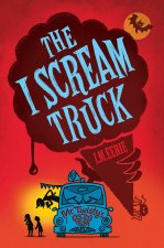 The I Scream Truck