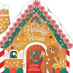 Holiday House