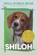 Shiloh