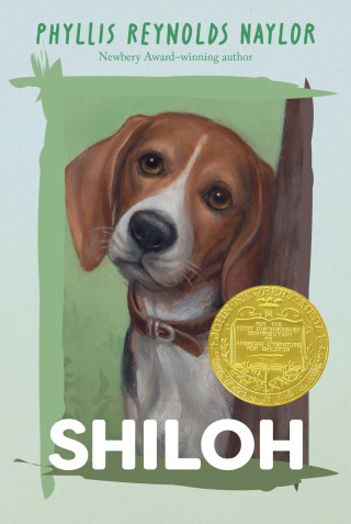 Shiloh