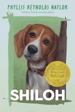 Shiloh