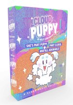 A Cloud Puppy Collection
