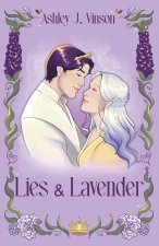Lies and Lavender