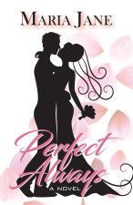 Perfect Always