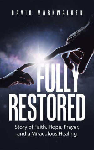 Fully Restored