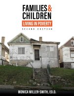 Families and Children Living in Poverty