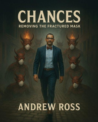 Chances