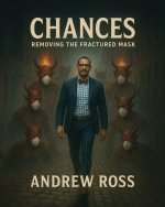 Chances