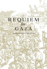 Requiem for Gaza