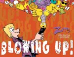 Zits: Blowing Up