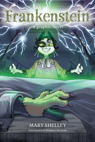 Frankenstein