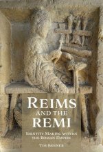 Reims and the Remi