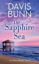 The Sapphire Sea