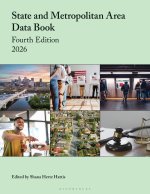 State and Metropolitan Area Data Book 2026