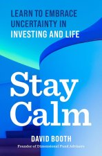 Stay Calm