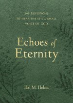 Echoes of Eternity