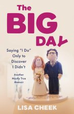 The Big Day